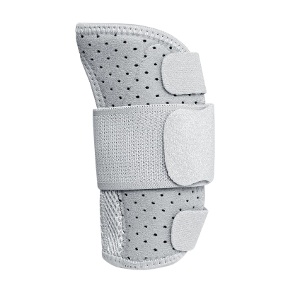 tfcc损伤护腕扭伤桡骨固定器