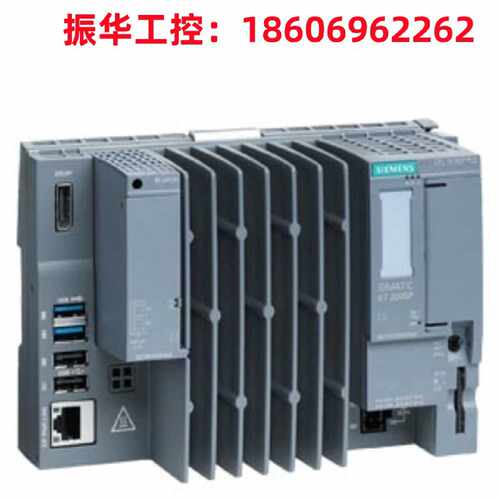 议价6ES7677-2DB42-0GB0/0GK0/0GL0/0GM0西门子CPU6ES7677-2DB40-