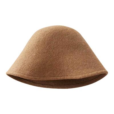 光板设计，百搭版型，羊毛