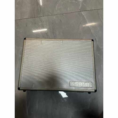 【请询价】世达工具箱03601