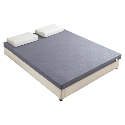 定制特硬高密度海绵床垫子加强硬