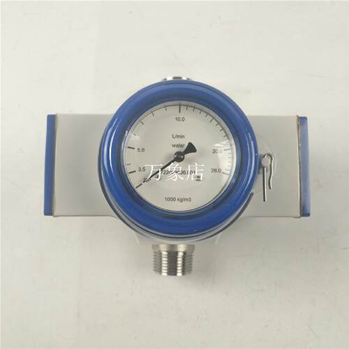 议价KROHNE 流量开关  DW181/A/C/C021/R/A/K1 流量表DW181液体控