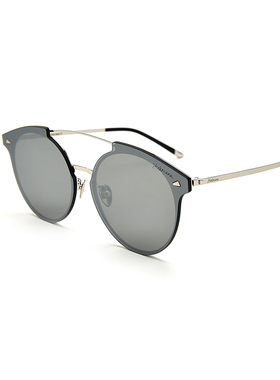 明星同款海歌漫时尚潮流防紫外线