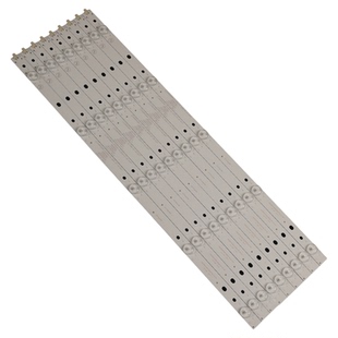 适用康佳LED55G500灯条LED55R680U LED55R6000U灯条 35022044液晶