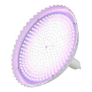 生鲜灯新国标白光猪肉水果海鲜市场卖肉照肉冰鲜商场专用灯自然光