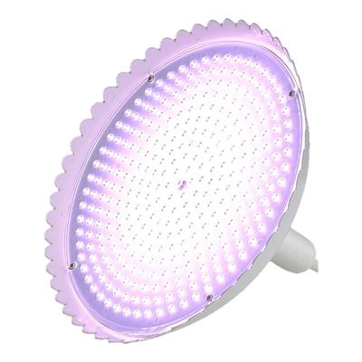 水果海鲜生鲜灯欧御节能海鲜