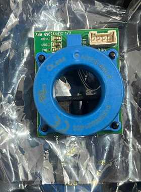 ZCUR-791 HTFS 800-P ABB变频器580-议价