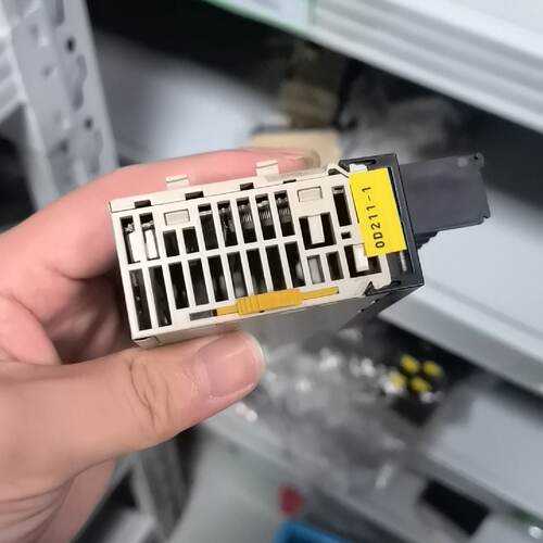 议价PLC输单 CJ1W-OD211适用