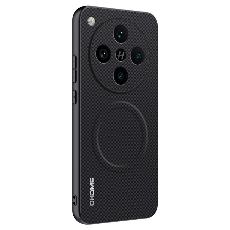适用oppofindx8pro手机壳
