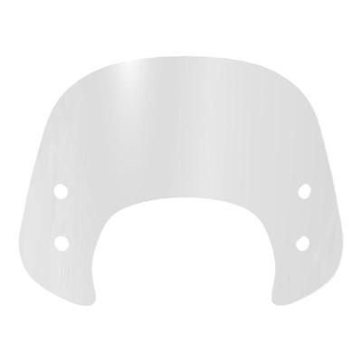 适用于ROYALALLOYGT150前风挡