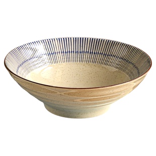 碗2026热卖吃面条专用大碗拉面碗家用汤面碗泡面碗陶瓷碗日式面碗