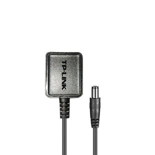 普联tplink电源适配器路由器电源线5V9V0.6A交换机供电模块安防监控DC充电器12V1A1.5A直流稳压水星迅捷通用