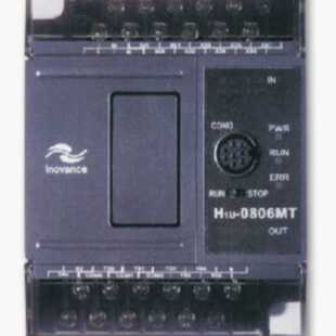 议价全新PLC通讯线HMI通讯线IT7-H3U-CAB-5.0