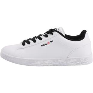 乔丹男鞋运动鞋2026春秋季新款正品休闲女士网面断码清仓跑步鞋子