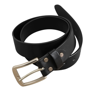 微瑕疵特价马缰革皮带条无头手工腰带条头层牛皮植鞣革裤带皮料