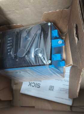 询价-SICK测距仪 DL100-21AA2110 订货号1066
