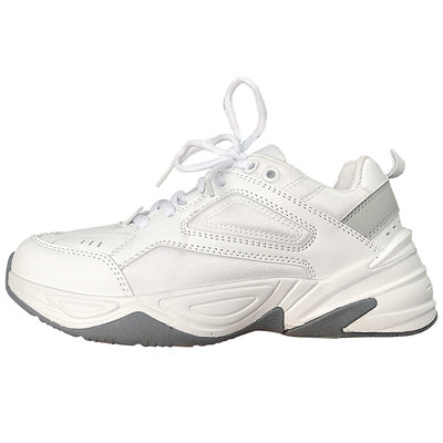 港风学生韩版运动女鞋