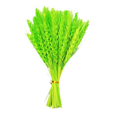 干花包短花头天然风干手工材料包