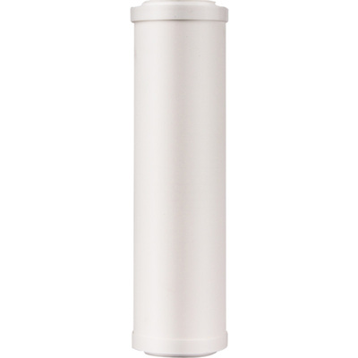 10寸平压陶瓷净水器可清洗滤芯