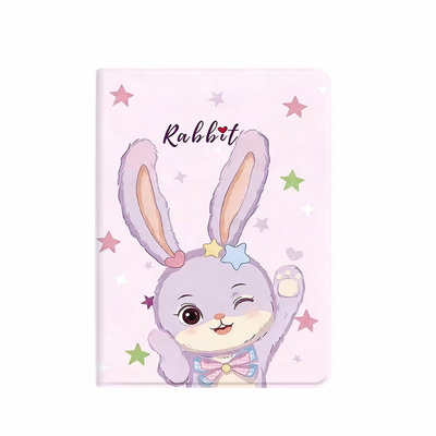 适用于小米硅胶防摔平板保护套