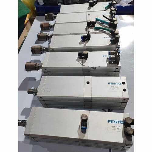 【请询价】费斯托气缸ADNM63APA60Z1100Z2