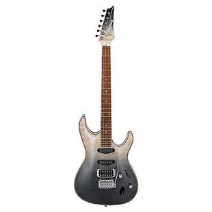 Ibanez依班娜电吉他sa360海市蜃楼az standard国产az22s1f 24 260