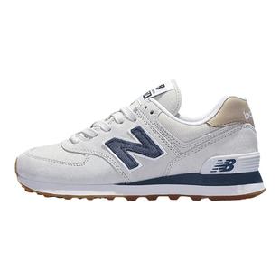 New Balance NB正品新男女鞋四季574时尚休闲复古运动鞋ML574LGI