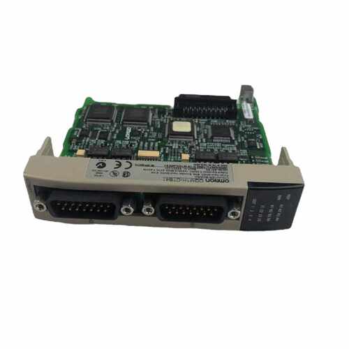 议价欧姆龙CQM1H-MAB42 CTB41 PLB21 SCB41 ABB21 PA206 CPU44模