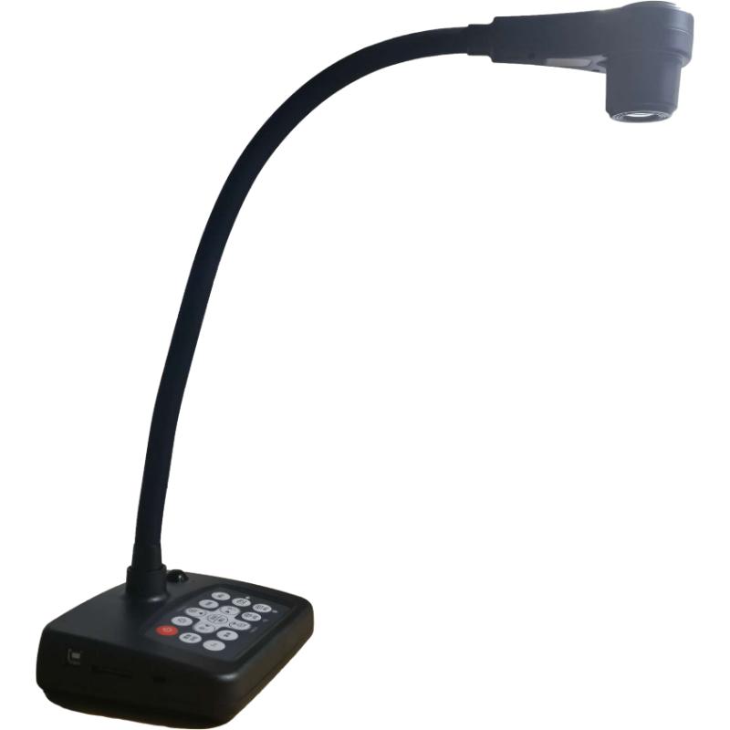 可手写板批注无线高拍仪硬笔书法绘画教学仪器高清书画实物视频展台投影仪展示台苹果网课摄像头直播展示仪