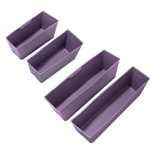 阿维塔12车门储物盒硅胶垫中控扶手箱收纳汽车内装饰用品实用配件