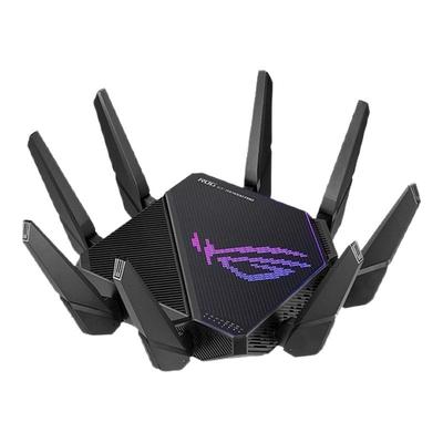 ROG八爪鱼Pro无线路由器WiFi6