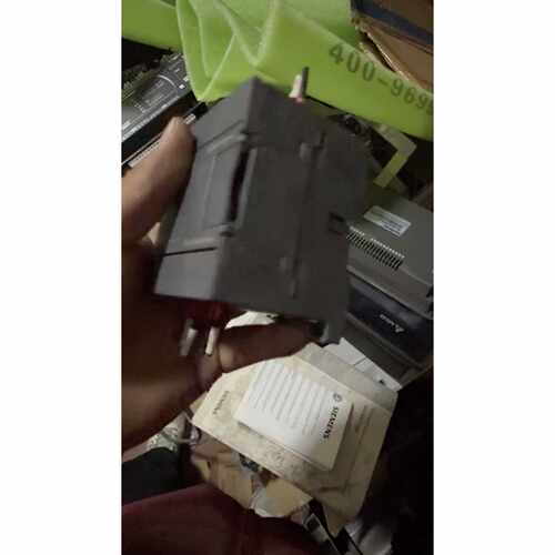 询价-PLC模块 科思Cocis 型号SCM-16SPHB