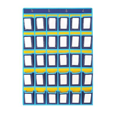 名梦120克加厚面料大容量设计