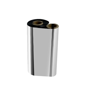 疆马su7/SU8原装正品碳带增强哑银全树脂基碳带亚银不干胶标签色带碳墨小卷芯珠宝覆光膜亚膜铜版纸蜡基碳带