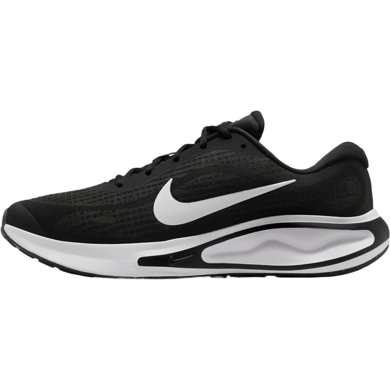 NIKE耐克男鞋NIKE JOURNEY RUN运动训练跑步鞋FN0228-001
