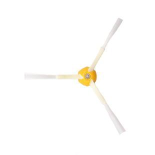 适用于Irobot扫地机配件5/6/700 800900主滚边刷滤网耗材I7E5E6S9