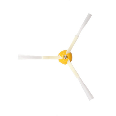 适用于Irobot扫地机配件5/6/700 800900主滚边刷滤网耗材I7E5E6S9