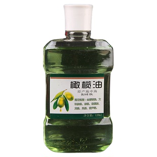 文玩橄榄油上色油文玩保养油金刚菩提子桃核橄榄玉竹手串核桃上色