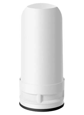 贝因美净水器滤芯原装10级