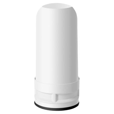 贝因美净水器滤芯原装10级