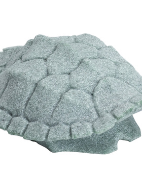 家居龟壳恒韵源招财中式