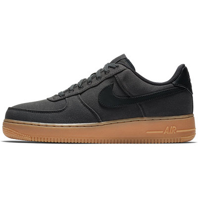 Nike/耐克正品Air Force 1男子运动休闲时尚板鞋AQ0117-002