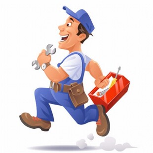 窗帘轨道窗帘杆罗马杆滑轨晾衣架杆北京三河大厂香河燕郊安装测量