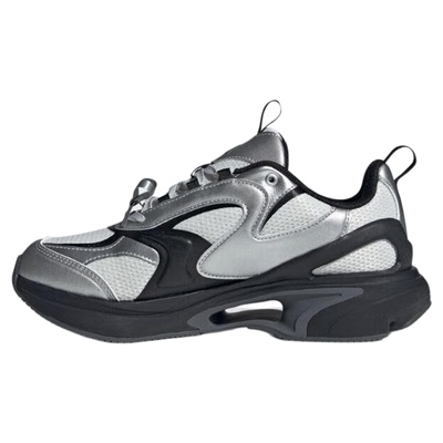 Adidas阿迪达斯女鞋运动休闲鞋