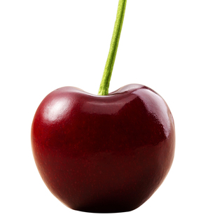 5j智利车厘子进口科迪亚新鲜水果大黑樱桃桑礼盒提娜原箱4j空运6j