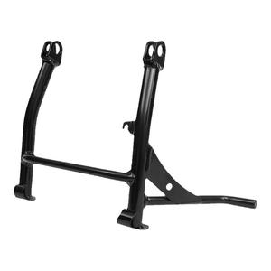 新大洲本田CBF190TR主撑双撑主支架大撑中撑脚大脚架（原装正品）