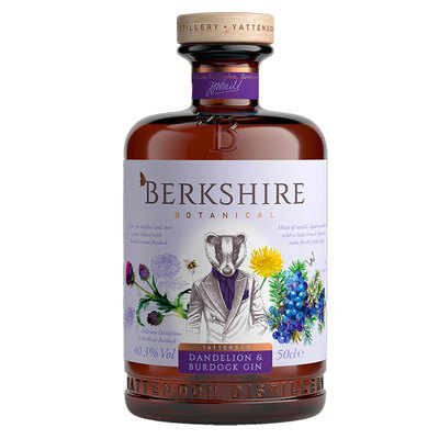 英国进口干金酒调鸡尾酒