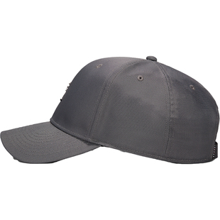 Nike/耐克官方正品JORDAN男女半硬顶运动遮阳棒球帽HM5750-068