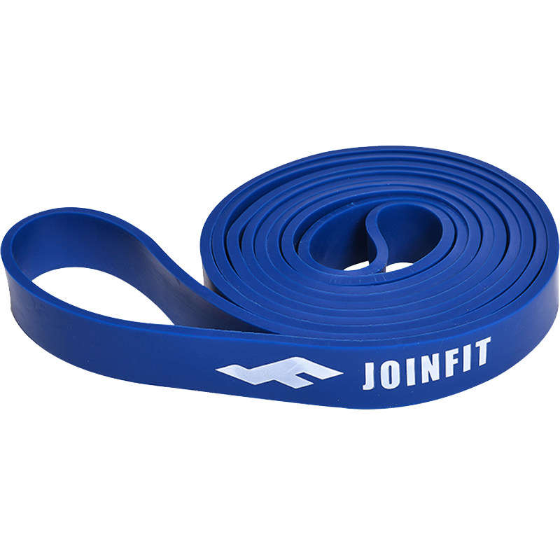 JOINFIT阻力带引体向上力量训练
