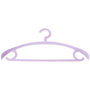 无痕衣架大一新生开学宿舍必用品备大全高中生大学生住校住宿好物